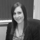Marianne Baxendale - Lettings Manager, Bournemouth Leaders