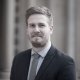 Scott Flanagan - Branch Manager, St Albans Leaders