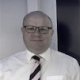 Richard Prescott - Branch Manager, Nantwich Leaders