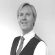 Simon Horne - Sales Manager, Nottingham Leaders