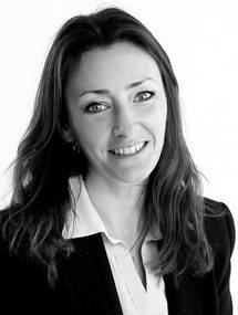 Rachel North