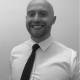 Connor Pritchett - Lettings Manager, Nottingham Leaders