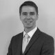 Greg Fidler - Lettings Manager, Ocean Village Marina Leaders