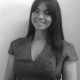 Bethany Cheetham - Lettings Manager, Altrincham Leaders