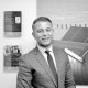 Aaron Hockton-Morris - Lettings Manager, Clacton-on-Sea Leaders