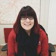 Shona Smith