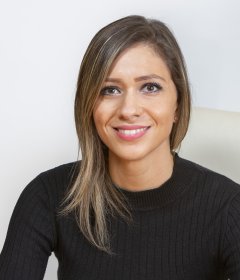 Daniella Necchi-Ghiri