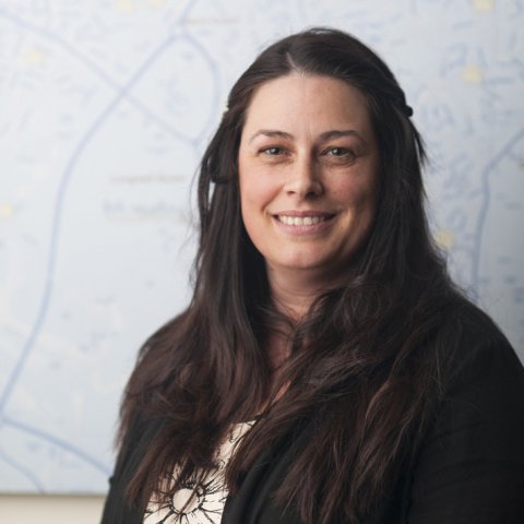 Karen Walsh