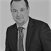 Richard Baker