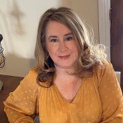 Cheryle Wileman