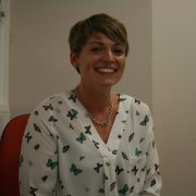 Louise Hopkins