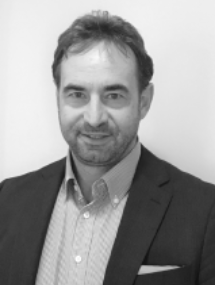 Jason North