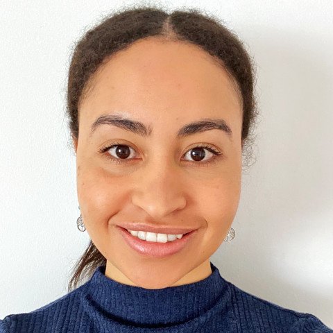 Vanessa Arnold MAAT