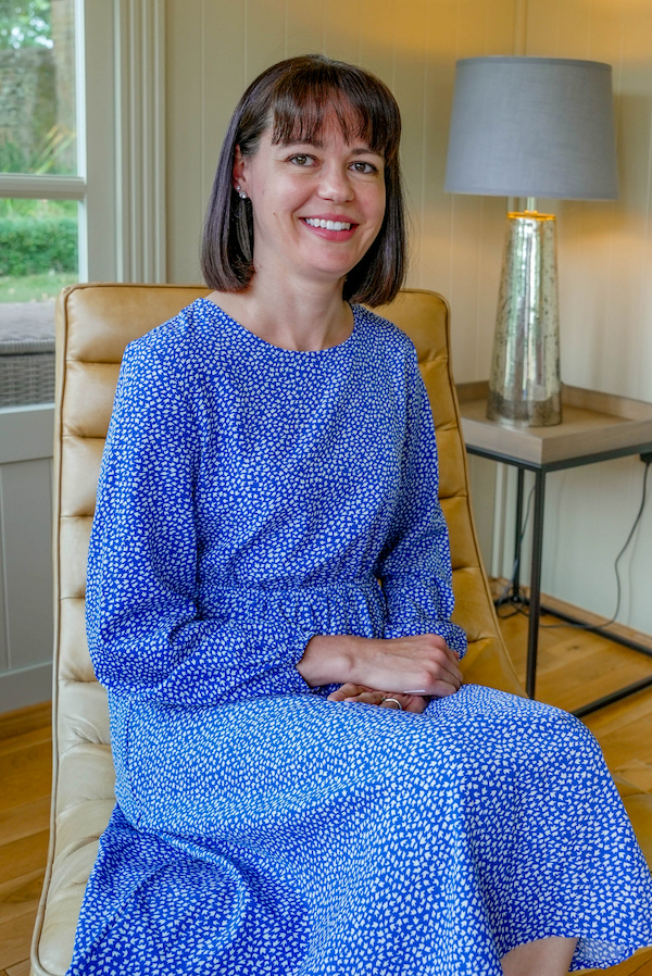 Hayley South photo