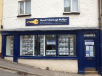 Hatherleigh