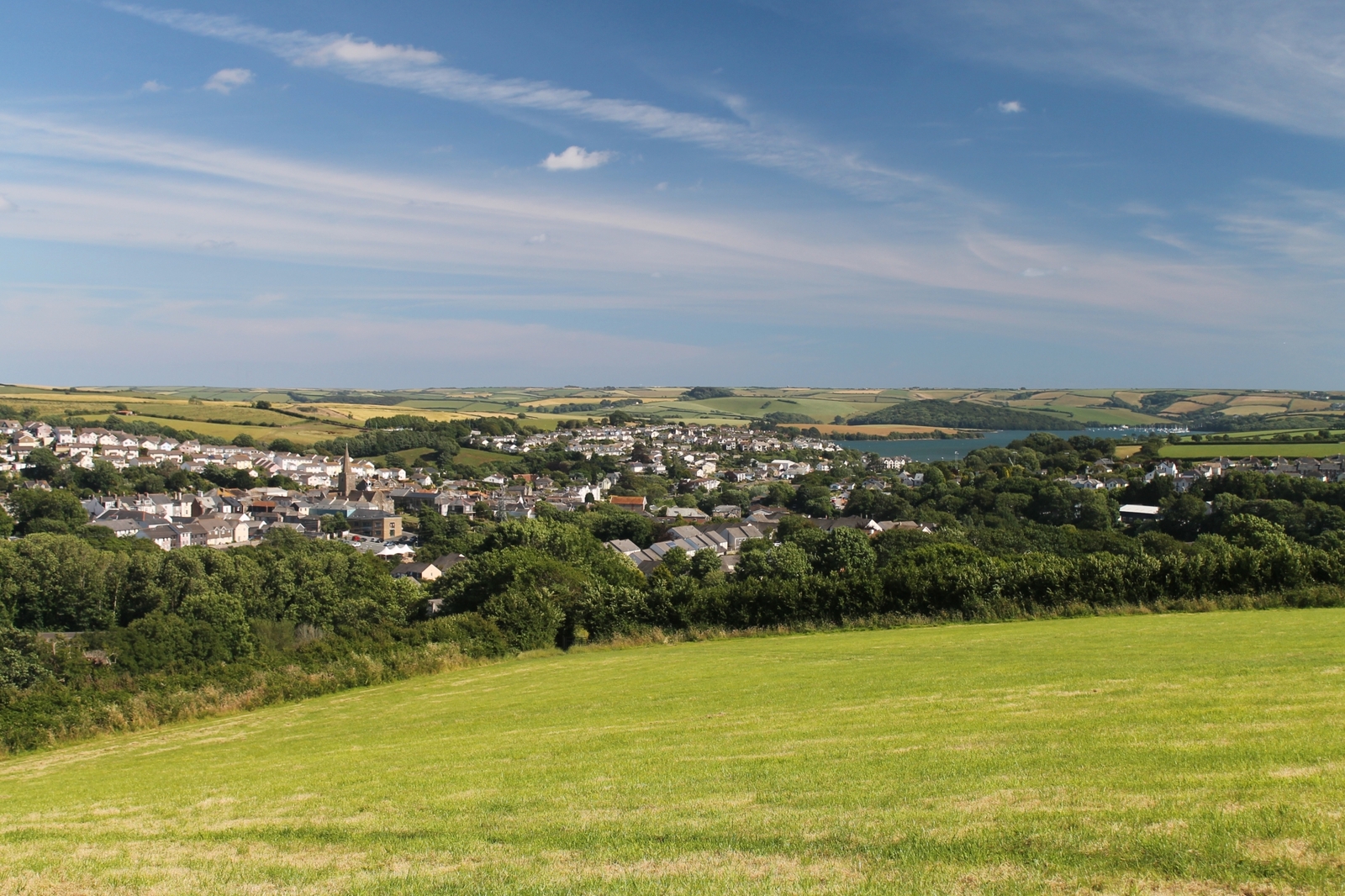 Residential Lettings photo