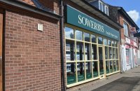 Watton Lettings & Property Management Centre
