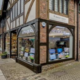 Haslemere Sales Haslemere Sales
