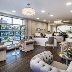 Prestige Homes Prestige Homes