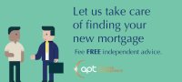 Apt Financial Management