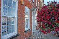 St. Neots