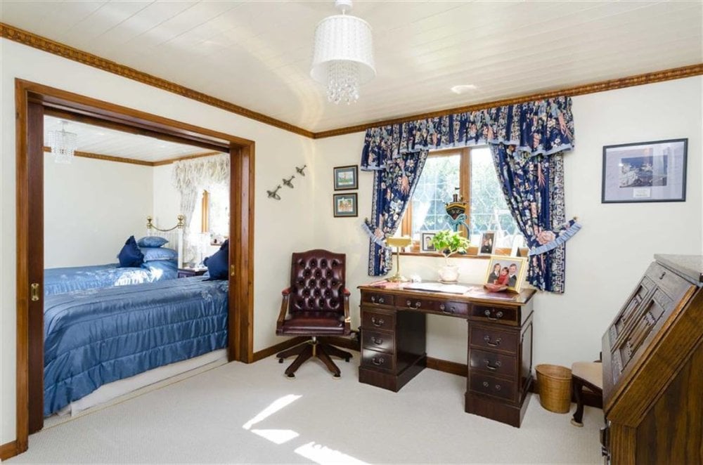Bedroom Furniture Yeovil 5 bedroom property for sale in yeovil marsh, yeovil, somerset Bedroom Furniture Yeovil 5 bedroom property for sale in yeovil marsh, yeovil, somerset