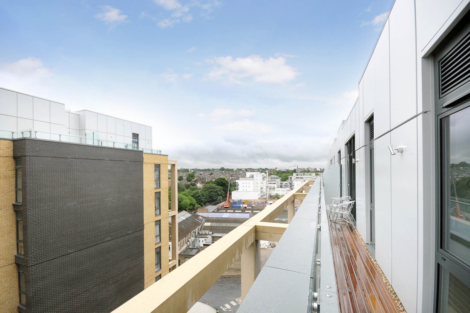 2 bedroom property to let in avon house, enterprise way 2 bedroom property to let in avon house, enterprise way