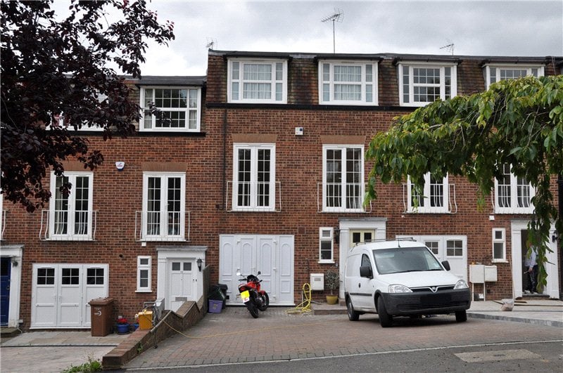 Properties to rent in Wimbledon Winkworth Wimbledon Estate Agents