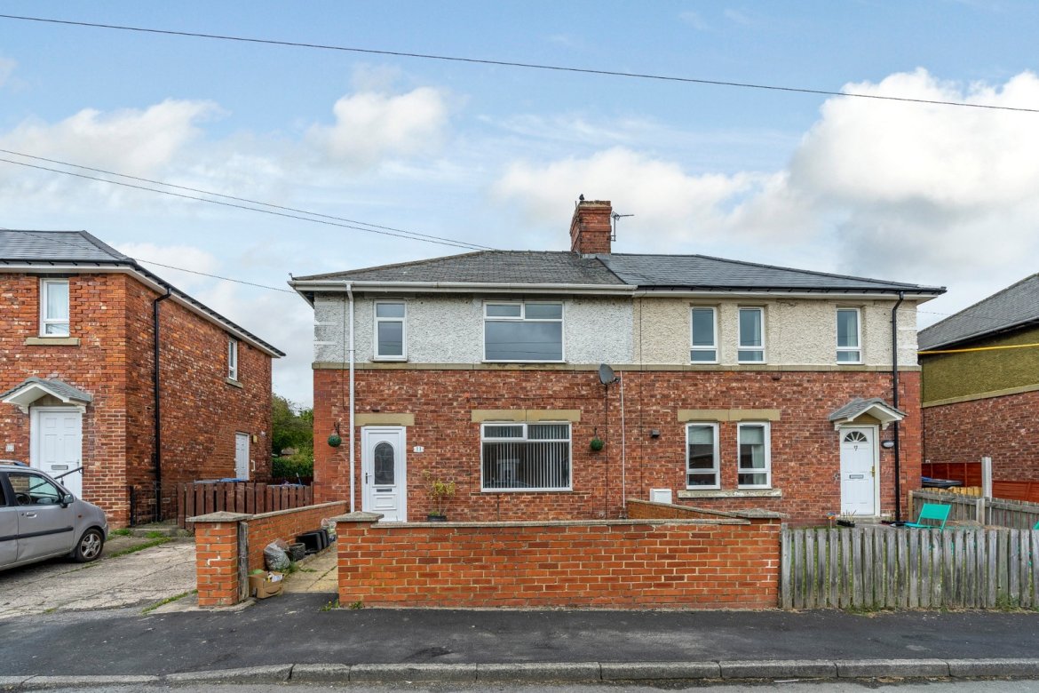 Placeholder property image