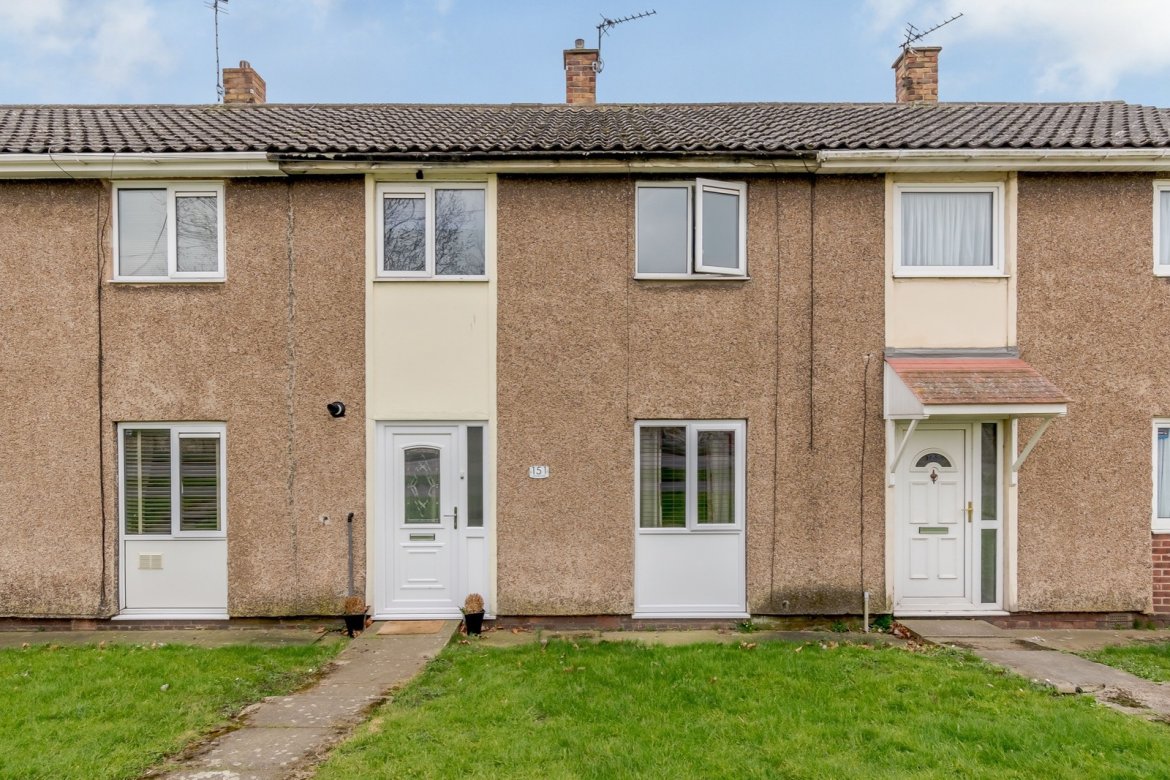 Placeholder property image