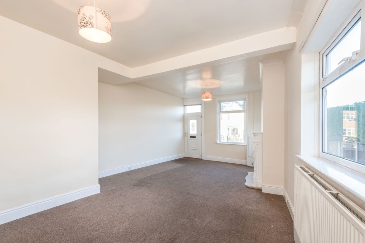 Placeholder property image