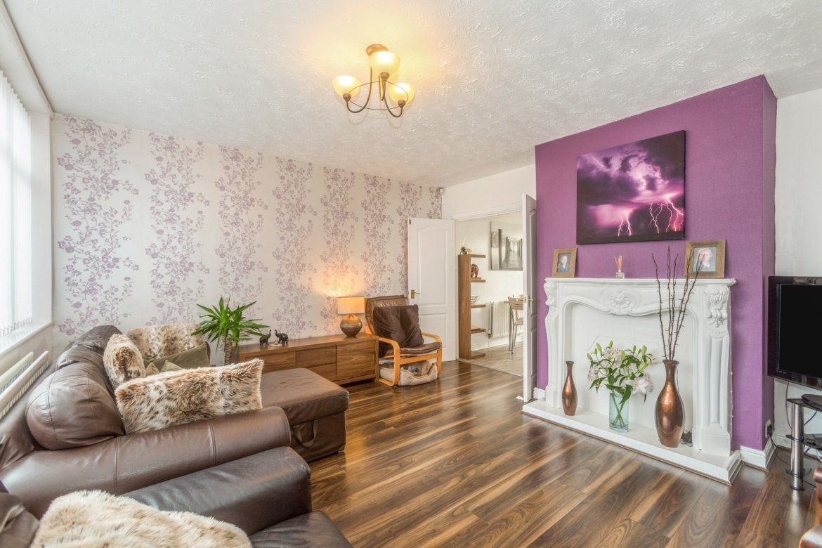 Placeholder property image