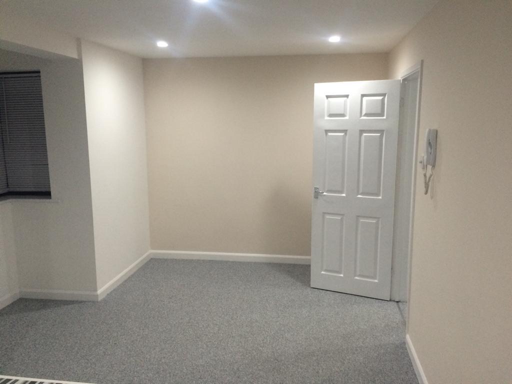 Placeholder property image