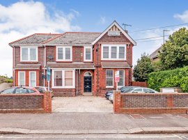 Langton Road, Worthing photo