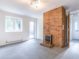 High House Avenue, Wymondham thumb 2