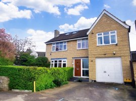 Westend, Dursley photo