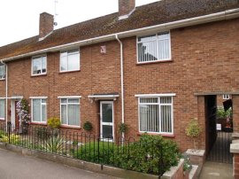 Wilberforce Road, NORWICH photo