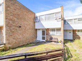 Arrow Place, Bletchley, Milton Keynes photo