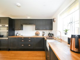 Jensons Way, Whittington, King's Lynn thumb 2