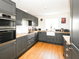 Jensons Way, Whittington, King's Lynn thumb 3