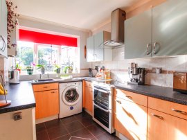 Wadworth Street, Doncaster thumb 3