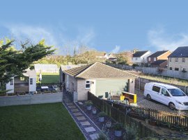 Carter Street, Fordham, Ely thumb 2