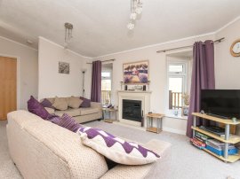Louis Way, Dunkeswell, Honiton thumb 3