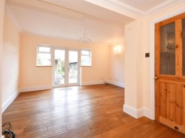Cherry Garden Road, Great Waltham, Chelmsford thumb 2