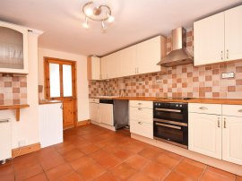 Cherry Garden Road, Great Waltham, Chelmsford thumb 3