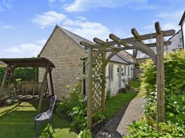 The Pippin, Calne photo
