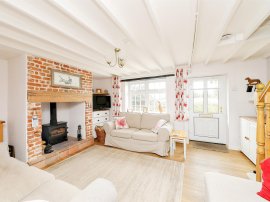 Castle Acre Road, Great Massingham, King's Lynn thumb 3