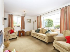 Abberley Avenue, STOURPORT-ON-SEVERN thumb 2