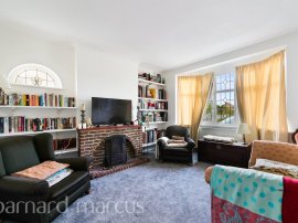 Cuddington Avenue, Worcester Park thumb 2