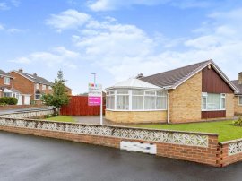 Hackforth Road, STOCKTON-ON-TEES thumb 2